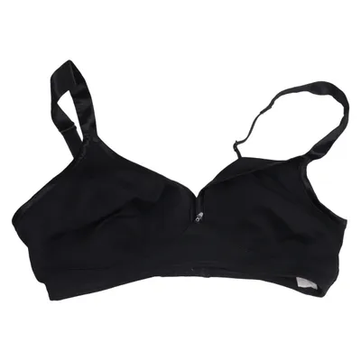 BH (Svart) från Soft Foam