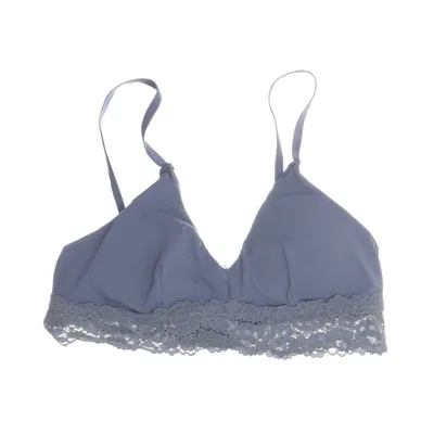 Bralette (Blå) från Crossbow Elastan, Polyamid