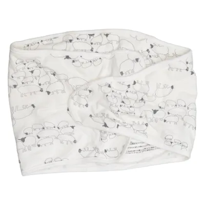 Baby Schlafsack (Sheep) von Ergobaby