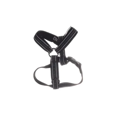 Hundsele (Hutta) från Hurtta