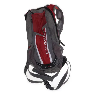 Hiking backpack (XA 10+3) from Salomon