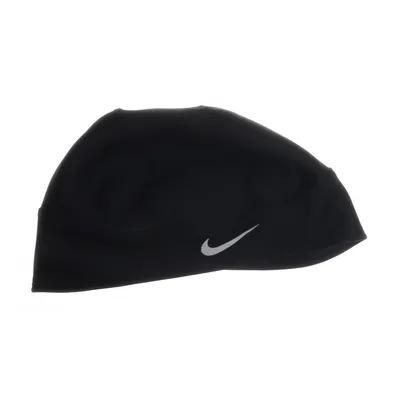 Trainingsmuts (Zwart) van Nike