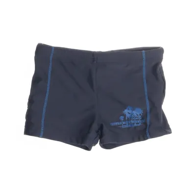 Swimming trunks (Gray) from Alive Elastane, Polyamide, Polyester