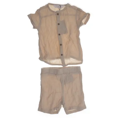 Set (Beige) från Primark Cares