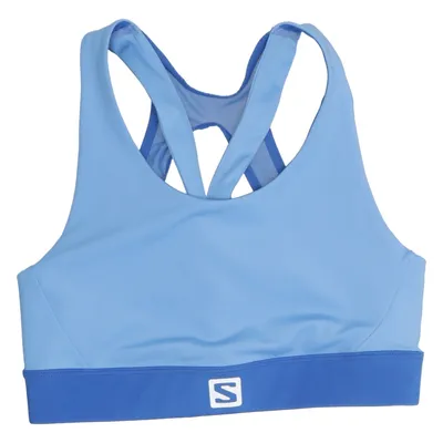 Brassière (Bleu) de Salomon