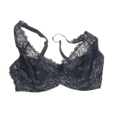 BH (Grå) från PXC Underwear Elastan, Polyamid