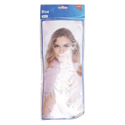 Boa (Boa) from Folat