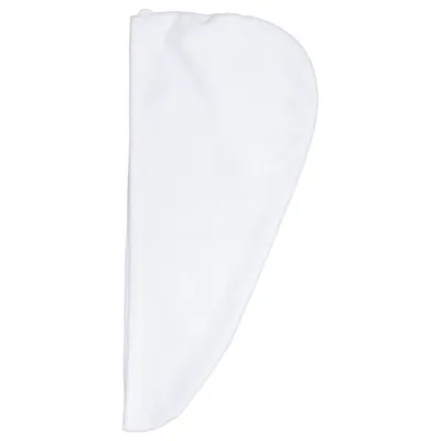 Turban de Brush Works