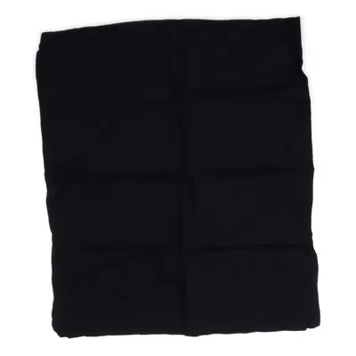 Örngott (Svart) från Kronborg of Denmark Bomull