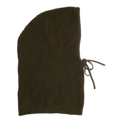 Balaklava (Grøn) fra s.Oliver
