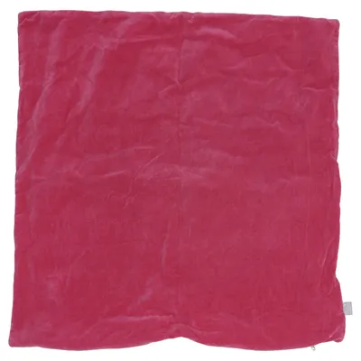 Housse de coussin (Rose) de Jotex