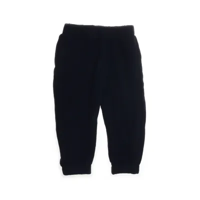 Mjukisbyxor (Blå) från Fagottino Bomull