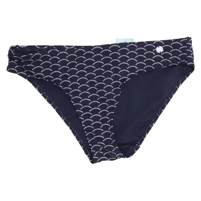 Bikini bottom (Amy) from Twilfit Elastane, Polyamide