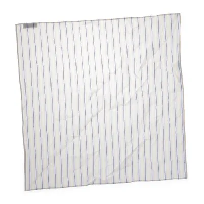 Scarf (Flerfärgad) från Boii