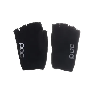 Träningshandskar (Svart) från POC Polyamid, Polyuretan, Polyester, Elastan