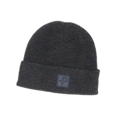 Beanie second hand Buy second hand easily online on sellpy