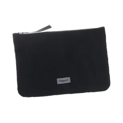 Necessär (Svart) från Filippa K