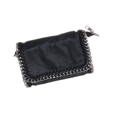 Sac à bandoulière (Noir) de Tiamo