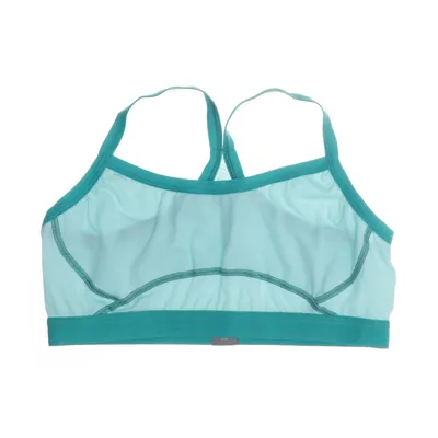 Sport-BH (Grön) från Arcteryx