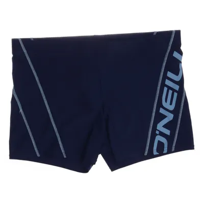 Badbyxor (Blå) från O’neill Elastan, Polyamid, Polyester