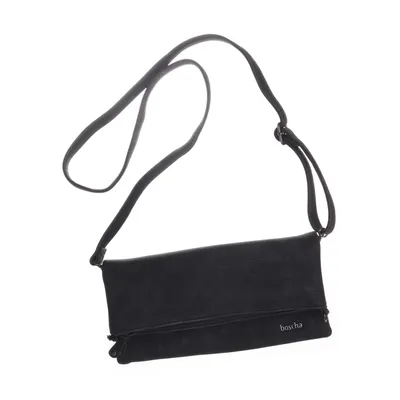 Shoulder-bag (Gray) from Boscha