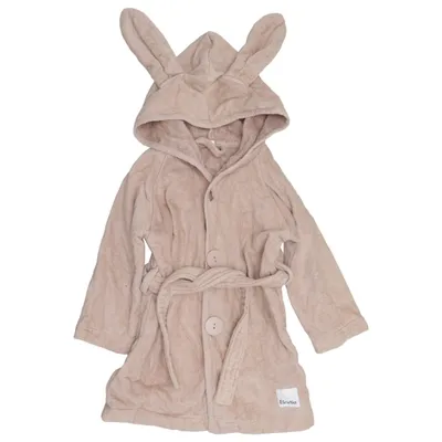 Badrock (Beige) från Elodie