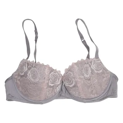 Soutien-gorge (Gris) de Britney Spears