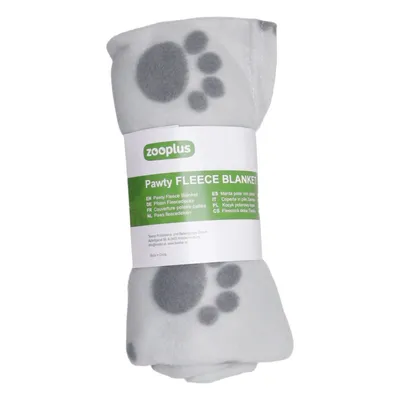 Pet accessory (Pawty) from Zooplus