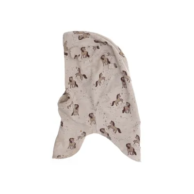 Balaklava (Beige) fra That´s Mine