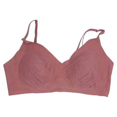 Brassière (Rose) de OVS Élasthane, Polyamide