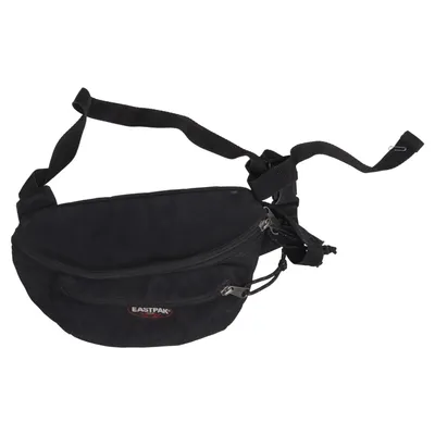 Sac-banane (Noir) de Eastpak