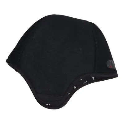 Hat (Rear) from Jofa