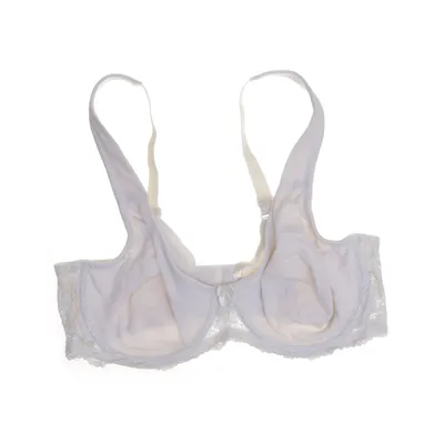 Soutien-gorge (Beige) de Bonprix Collection Polyamide