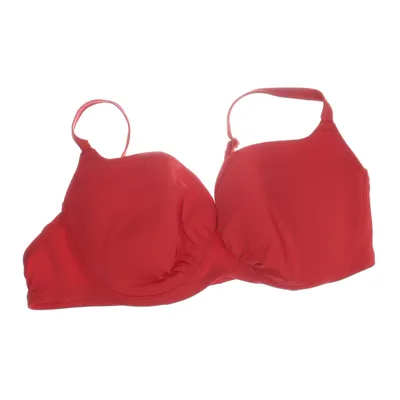 Bikiniöverdel (Röd) från Yamamay