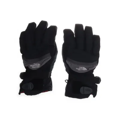Handskar (Svart, Grå) från The North Face