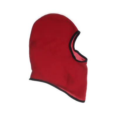 Balaklava (Röd, Svart) från Polartec