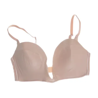 BH (Beige) från Wonderbra Elastan, Polyamid, Polyester