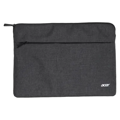 Sacoche d'ordinateur portable (Gris) de Acer