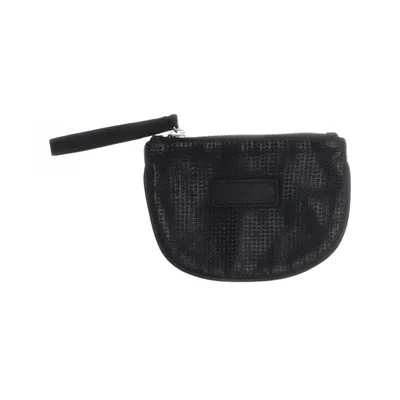 Toilettas (Zwart) van Mandarina Duck