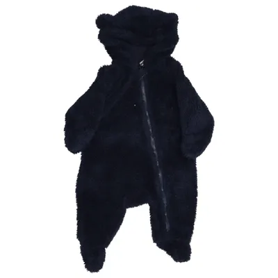 Overall (Gray) from Kids Tales