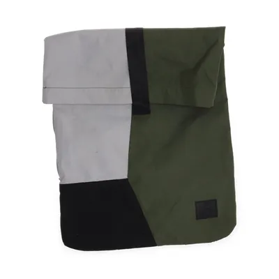 Sac à dos (Vert, Gris, Noir) de Johnny Urban