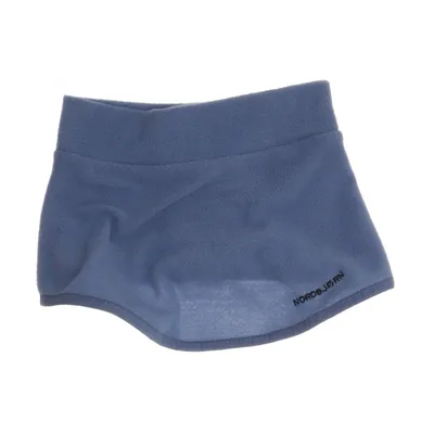 Halsband (SAREK 2-PACK FLEECE KRAGE) van Nordbjørn Polyester
