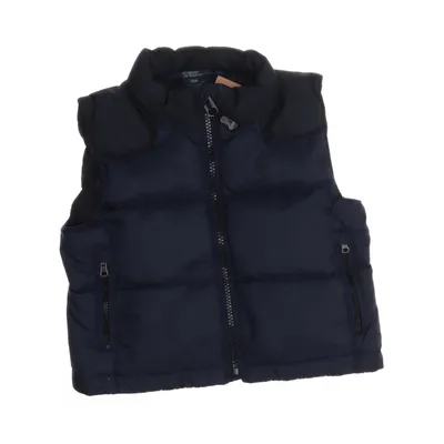 Dunväst (Blå) från Ralph Lauren Dun, Polyester