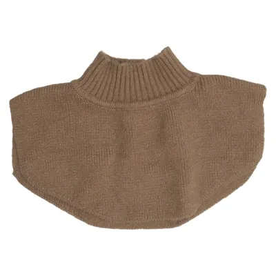 Collar (Brown) from Baby Mocs