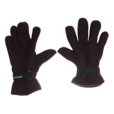 Gants (Marron) de Berlin