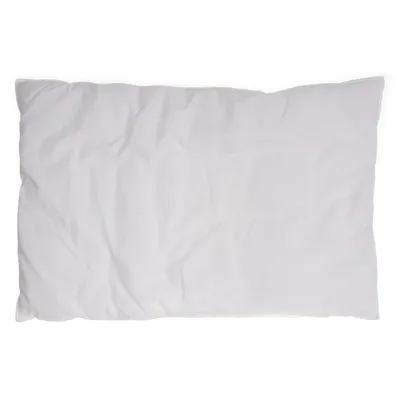 Huvudkudde (Vit) från NG Baby