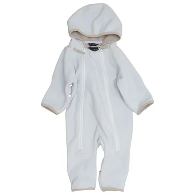 Heldragt (Blå) fra Ver de Terre Polyester