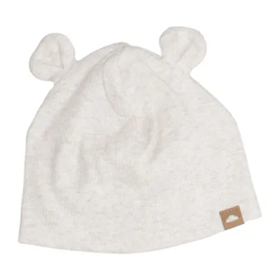 Bonnet (Beige) de Name It