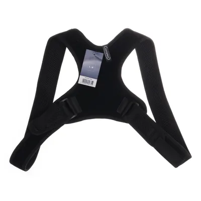 Protection (Black) from Sensiplast