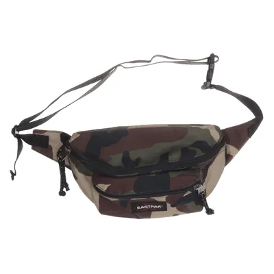 Waist bag (Green, Brown, Beige) from Eastpak